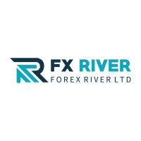 Forex River Ltd. Logo