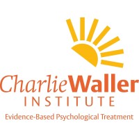 Charlie Waller Institute Logo