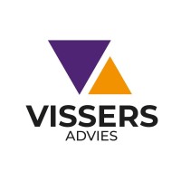 Vissers Advies Logo