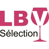 LBV Sélection Logo