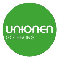Unionen Göteborg Logo