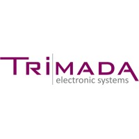 Trimada AG Logo