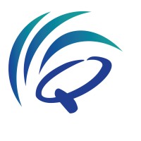 Quill Digital Marketing Logo