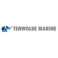 Tenwolde Logo