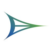 Scuderia PMI Logo