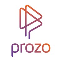 Prozo Logo
