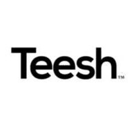 Teesh Print Ltd Logo