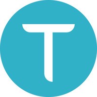 Tribia AB Logo