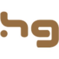 Henry-Griffitts Logo