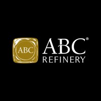 ABC Refinery Logo