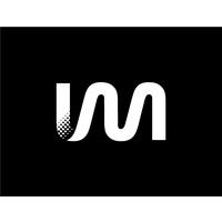 STIMCARE Logo