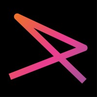 Archifos Logo