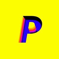 Period. Logo