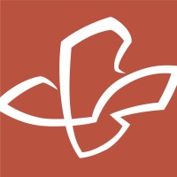 Big Hat Marketing Logo