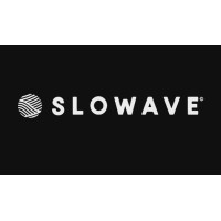 Slowave Studios Logo