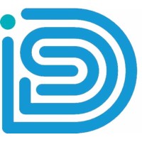Design Innovation Ltd Logo