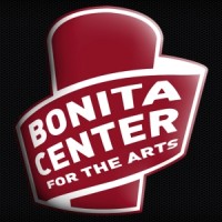 Bonita Center for the Arts Logo