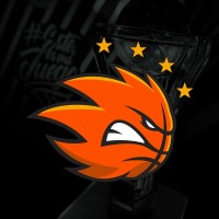 Soles de Mexicali Logo