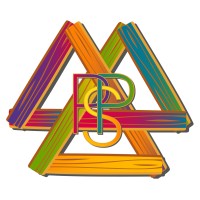 Painted Porch Strategies Logo