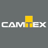 CAMTEX GmbH Logo