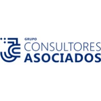 Grupo JC consultores Asociados Logo