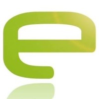 Ecoflor® MicroConcrete Surface Finish Logo