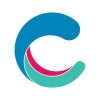 Certanovo Coaching & Development Logo