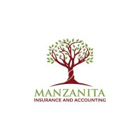 Manzanita Insurance Logo