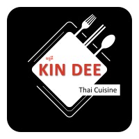 KIN DEE, LLC Logo