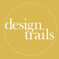Design Trails Logo