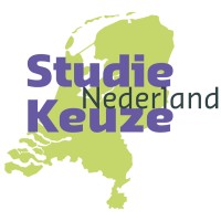 StudieKeuze Nederland Logo