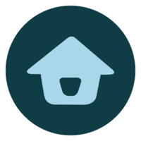High Income Property Logo