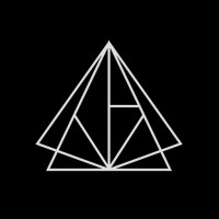 LightFiction Logo