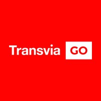 Transvia Go Logo