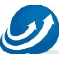 Irish Career Resolutions Ltd. Logo