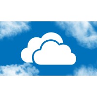 DanBroz.com, LLC Logo