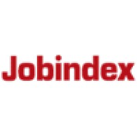 Jobindex A/S Logo