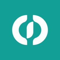 ComCard Logo