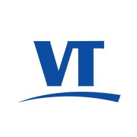 Visiontec Logo