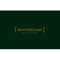 Masterclass Interiors (Kitchen Showroom) Logo