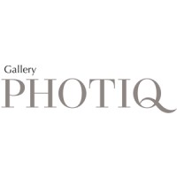 Gallery PHOTIQ Logo