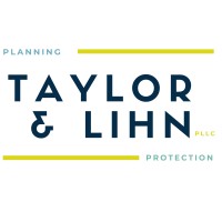 Taylor & Lihn, PLLC Logo