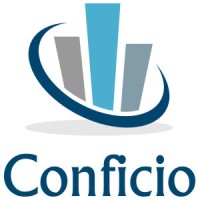 Conficio Capital Logo