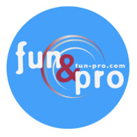 Fun & Pro Skischule Logo