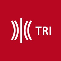 The Resiliency Initiative Logo