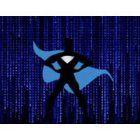 InterFace Logo