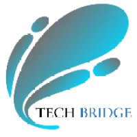 Techbridge INC Logo