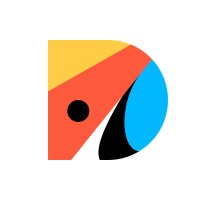 Design at UCI Logo