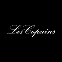Les Copains Logo