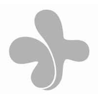 Private Clinic Logo